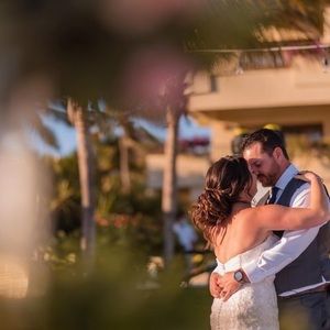 Meet your Posher, Kaylee